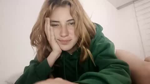 annrousse online show from September 2025 02:22:02 AM