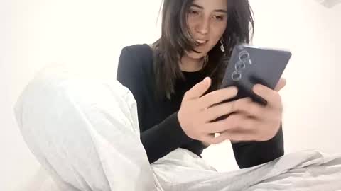 annrousse online show from September 2025 02:15:02 AM