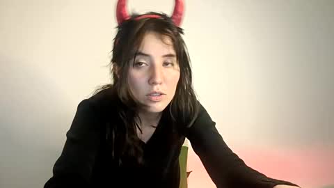 annrousse online show from October 2025 02:43:02 AM