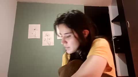 annrousse online show from October 2025 03:18:02 AM