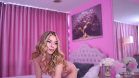 Ann  online show from May 2026 08:52:01 AM