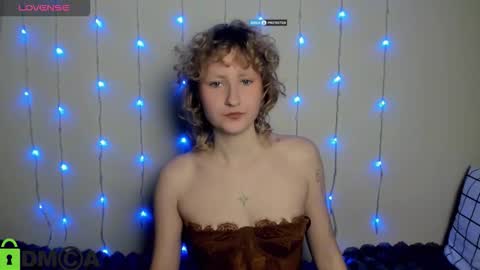 annstasia online show from March 2026 05:06:01 PM