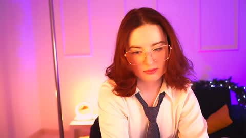 Ann Terry 3 online show from December 2024 11:38:02 AM