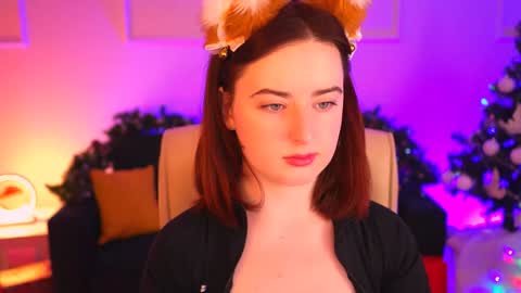 Ann Terry 3 online show from December 2024 04:22:02 AM