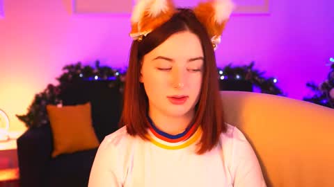 Ann Terry 3 online show from December 2024 07:24:02 AM