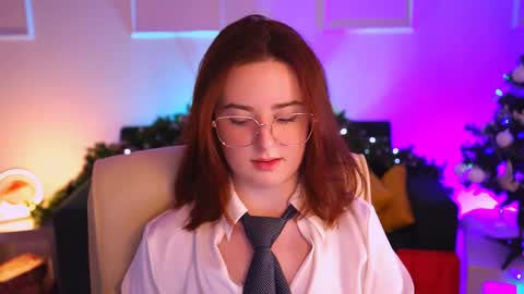 Ann Terry 3 online show from December 2024 10:56:02 AM