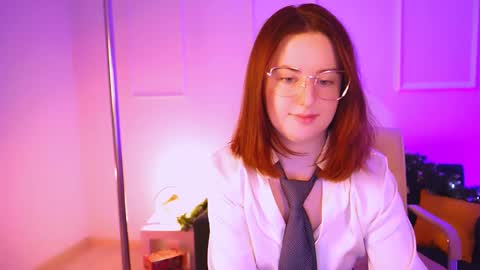 Ann Terry 3 online show from December 2024 10:23:01 PM