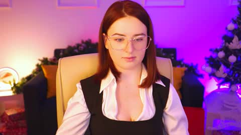 Ann Terry 3 online show from January 2025 08:49:02 AM