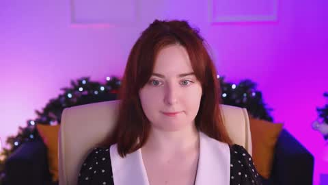 Ann Terry 3 online show from January 2025 04:37:01 AM