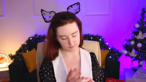 Ann Terry 3 online show from January 2025 05:16:01 AM