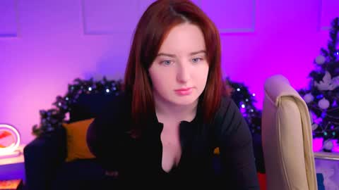 Ann Terry 3 online show from January 2025 08:51:02 AM