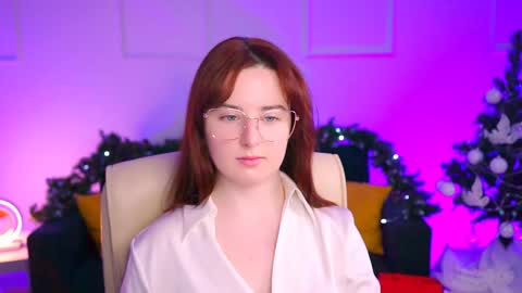 Ann Terry 3 online show from January 2025 12:31:01 PM