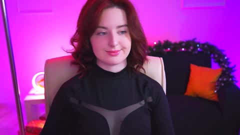 Ann Terry 3 online show from February 2025 08:39:02 AM