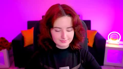 Ann Terry 3 online show from February 2025 03:12:02 PM