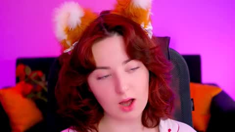 Ann Terry 3 online show from February 2025 11:29:02 AM