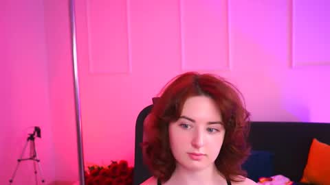 Ann Terry 3 online show from February 2025 11:22:02 AM