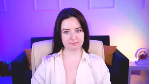 Ann Terry 3 online show from March 2025 11:44:02 AM