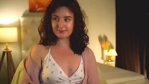 Ann Terry 3 online show from September 2025 10:26:02 AM