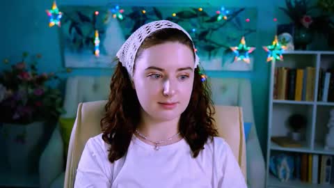 Ann Terry 3 online show from September 2025 08:59:01 AM