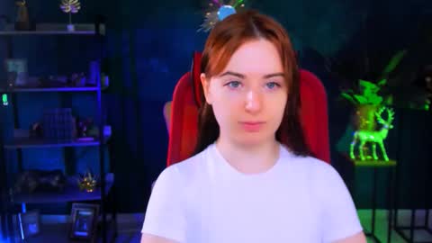 Snapshot of annterry chatting on February 2026 07:18:02 AM Ann Terry 3 online show from February 2026 07:18:02 AM