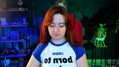 Snapshot of annterry chatting on March 2026 07:13:01 AM Ann Terry 3 online show from March 2026 07:13:01 AM