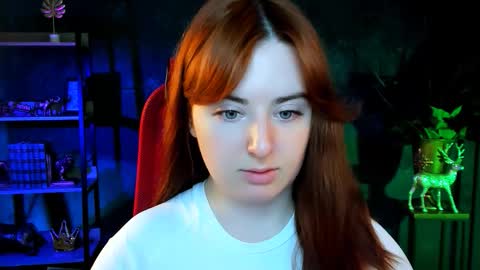 Snapshot of annterry chatting on March 2026 08:20:02 AM Ann Terry 3 online show from March 2026 08:20:02 AM