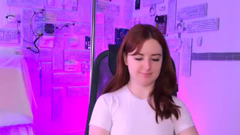 Snapshot of annterry chatting on March 2026 07:01:02 AM Ann Terry 3 online show from March 2026 07:01:02 AM