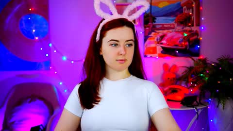 Snapshot of annterry chatting on March 2026 09:04:02 AM Ann Terry 3 online show from March 2026 09:04:02 AM