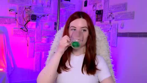 Snapshot of annterry chatting on March 2026 08:47:02 AM Ann Terry 3 online show from March 2026 08:47:02 AM