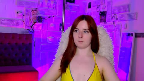 Snapshot of annterry chatting on March 2026 08:48:01 AM Ann Terry 3 online show from March 2026 08:48:01 AM
