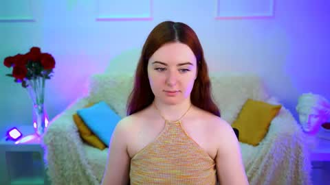 Snapshot of annterry chatting on April 2026 07:03:01 AM Ann Terry 3 online show from April 2026 07:03:01 AM