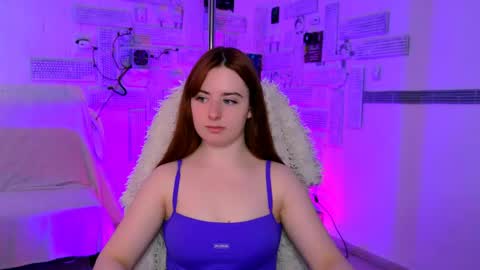 Snapshot of annterry chatting on April 2026 07:28:01 AM Ann Terry 3 online show from April 2026 07:28:01 AM