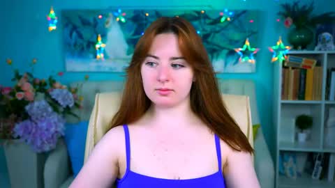 Snapshot of annterry chatting on April 2026 08:09:02 AM Ann Terry 3 online show from April 2026 08:09:02 AM