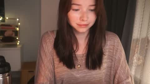 N  antics online show from October 2025 04:02:02 PM