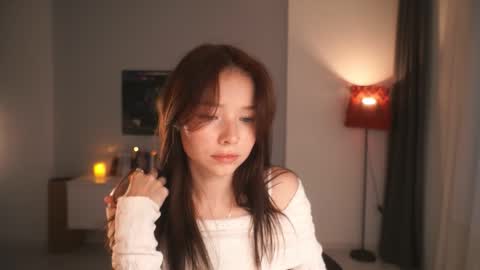 N  antics online show from November 2025 12:41:02 PM