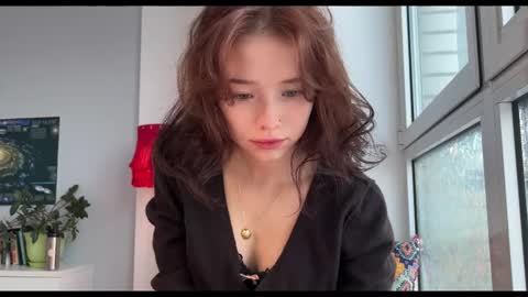 N  antics online show from December 2025 05:24:02 AM