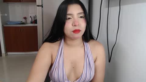 anntonella_squirt online show from October 2025 03:08:02 PM