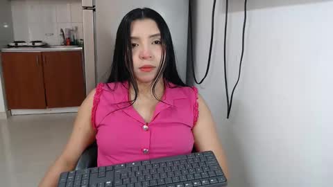anntonella_squirt online show from October 2025 12:19:01 PM