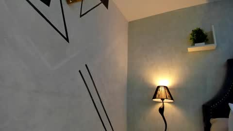 Snapshot of anntoniawood chatting on December 2024 12:03:01 PM Anntonia Woods online show from December 2024 12:03:01 PM