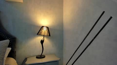 Snapshot of anntoniawood chatting on December 2024 12:02:01 PM Anntonia Woods online show from December 2024 12:02:01 PM