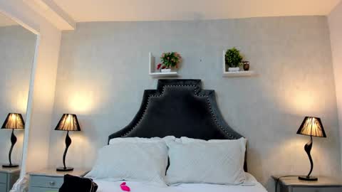 Snapshot of anntoniawood chatting on December 2024 12:34:01 PM Anntonia Woods online show from December 2024 12:34:01 PM