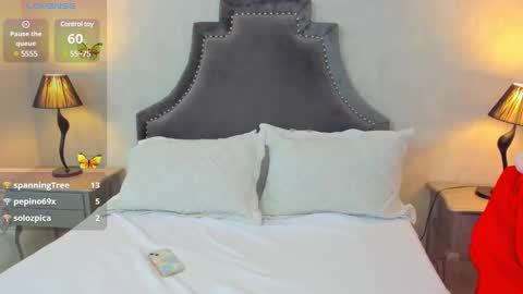 Snapshot of anntoniawood chatting on December 2024 04:21:02 PM Anntonia Woods online show from December 2024 04:21:02 PM