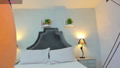 Snapshot of anntoniawood chatting on December 2024 12:44:02 PM Anntonia Woods online show from December 2024 12:44:02 PM