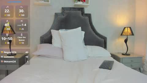 Snapshot of anntoniawood chatting on December 2024 04:25:02 PM Anntonia Woods online show from December 2024 04:25:02 PM