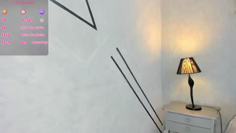 Snapshot of anntoniawood chatting on December 2024 01:06:02 PM Anntonia Woods online show from December 2024 01:06:02 PM