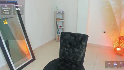 Snapshot of anntoniawood chatting on February 2025 03:51:02 PM Anntonia Woods online show from February 2025 03:51:02 PM