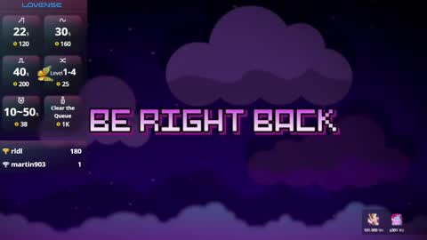 Snapshot of anntoniawood chatting on February 2025 05:31:01 PM Anntonia Woods online show from February 2025 05:31:01 PM
