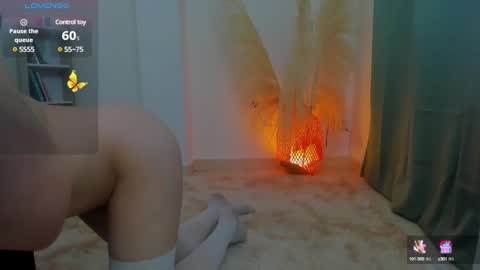 Snapshot of anntoniawood chatting on March 2025 03:13:02 PM Anntonia Woods online show from March 2025 03:13:02 PM