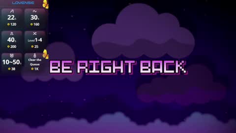 Snapshot of anntoniawood chatting on March 2025 01:21:01 PM Anntonia Woods online show from March 2025 01:21:01 PM