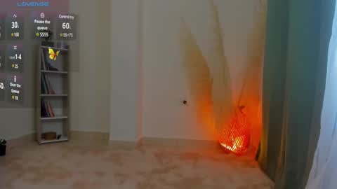 Snapshot of anntoniawood chatting on March 2025 03:02:01 PM Anntonia Woods online show from March 2025 03:02:01 PM